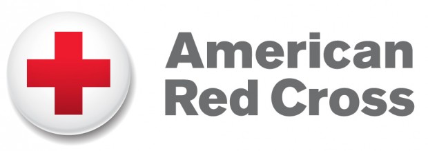 RedCrossLogo_030113.jpg